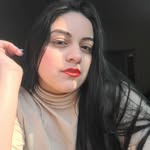 Agatha Moraes - @agatha.kaylaine.1 - Instagram
