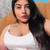 agatha souza - @agathakay10 - TikTok