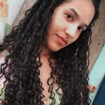Ágatha Souza/ Mary Kay - @agatha.mky - Instagram