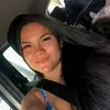 agathakay.09 - @agathakay.09 - TikTok