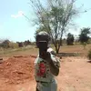 agathakayz6 - @agathakayz4 - TikTok