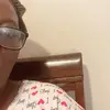 AgathaTee - @agathakay8 - TikTok