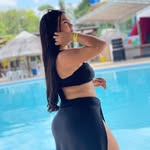 Ágatha  - @agathakay.09 - Instagram