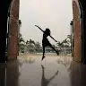Kayla Agatha - @agathakay - TikTok