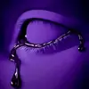 user939816319738 - @agathakayz67 - TikTok