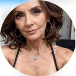@aga.thakeller - Instagram
