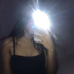 Agatha🌪 - @agatha_keller_ - Instagram