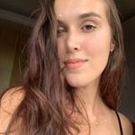 Agatha - @agathakellermann - Instagram
