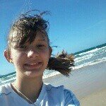 agatha_keller - @agatha_keller - Instagram