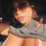 Agatha Keller - @_agathakeller - Instagram