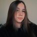 Ágatha Keller - Facebook