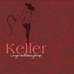 agatha keller - @kellerlingerie - Instagram