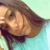 Agatha keller - @agathacristinakellers - TikTok