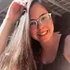 Agatha Keller - @agathakeller - TikTok