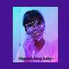 Agatha Keller - @2183459589 - TikTok