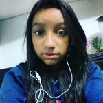 Agatha Keller da Silva - @agtha_keller_ - Instagram