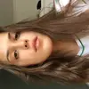 Agatha Kellermann - @agathakellermann - TikTok