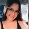 agathakeller73 - @agathakeller73 - TikTok