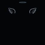 agathakeller - @agathakeller1 - Instagram