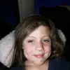 agathakeller - @agatha_keller - TikTok