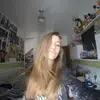 AgathaKellerr - @agathakellerr - TikTok