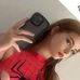 Agathe Keller - Facebook