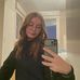 Agathe Keller - Facebook