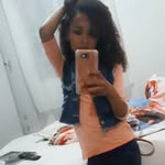 Ágata Kimberlly - @agatha__kimberlly - Instagram