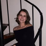Agatha - @agatha.kimelman - Instagram
