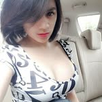 agatha - @agatha_kimaya_45 - Instagram