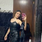 Ágatha Fernandes - @agatha_kimberli - Instagram