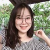 Agatha Kim145 - @agathakim - TikTok