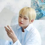 Agatha Kim - @agatha.kim.10 - Instagram