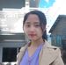 Agatha Kim - Facebook
