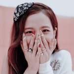 Agatha Kim - @agatha.kim.10048 - Instagram