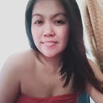 Agatha kim - @agathakim143 - Instagram