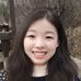 Agatha Kim - Facebook