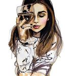 Agatha Kim❤️ - @agathakim_ - Instagram