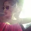 𝓐𝓰𝓪𝓽𝓱𝓪 𝓚𝓲𝓶 - @agatha.kim51 - TikTok