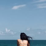 agatha kim - @gaitha - Instagram