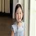 Agatha Kim - Facebook