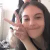 agatha_kim - @agatha_kim444ydk - TikTok