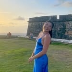 Agatha Kim - @_agathakim - Instagram