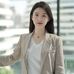 Agatha Kim - Facebook