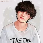 Agatha_kim - @agatha._.kim - Instagram