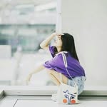 Agatha Kim - @agthkim_ - Instagram