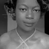 Agatha_kim - @agatha_kim19 - TikTok