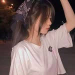 AGATHA KIM REYES - @agatha__kim - Instagram