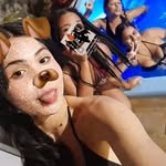Agatha Kimberley - @agatha.kimberley - Instagram