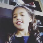 Agatha Kimberly Alves da Silva - @agathakimberly1 - Instagram